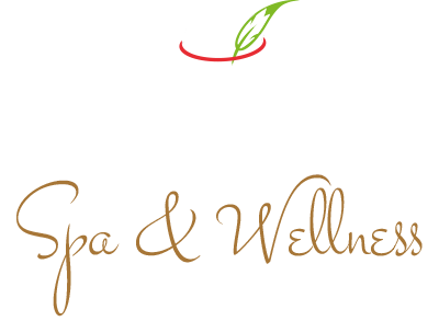 Góral SPA & Wellness