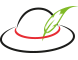Góral SPA & Wellness